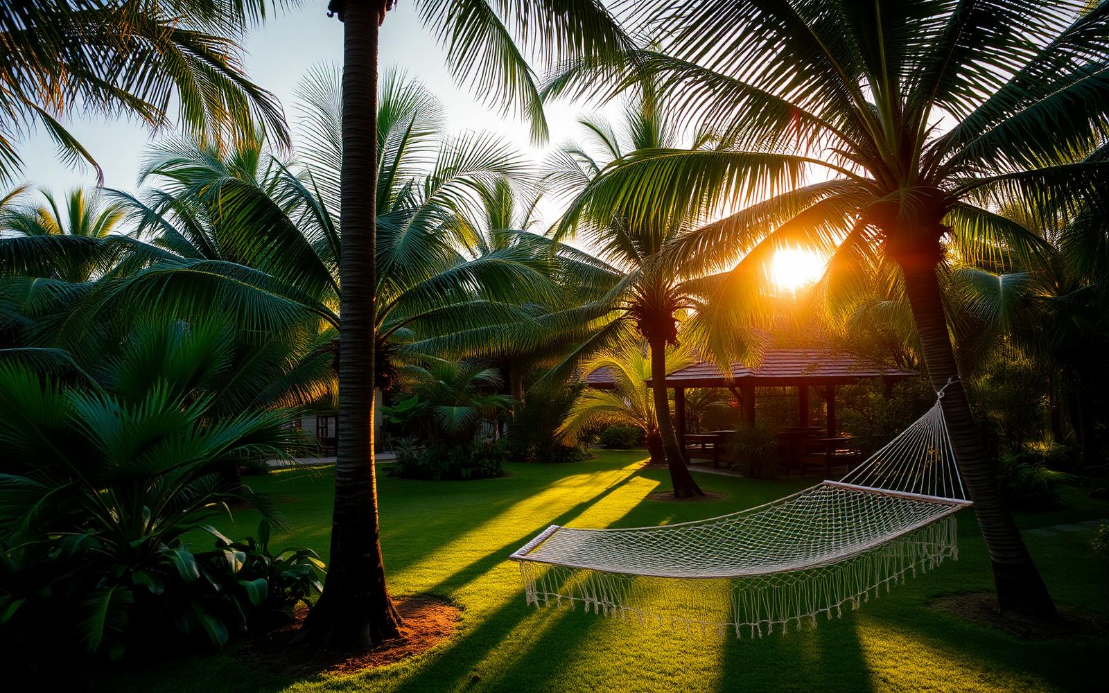 Sigiri Sky TreeHouse View